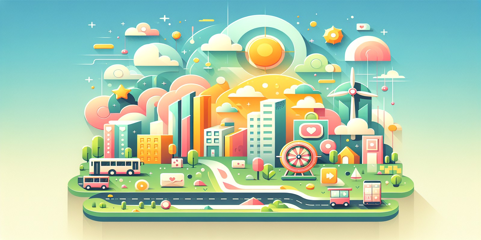 777 mega slots Guide: Complete Pakistan Manual 2025 - TOUPLE Guide for Pakistan Players