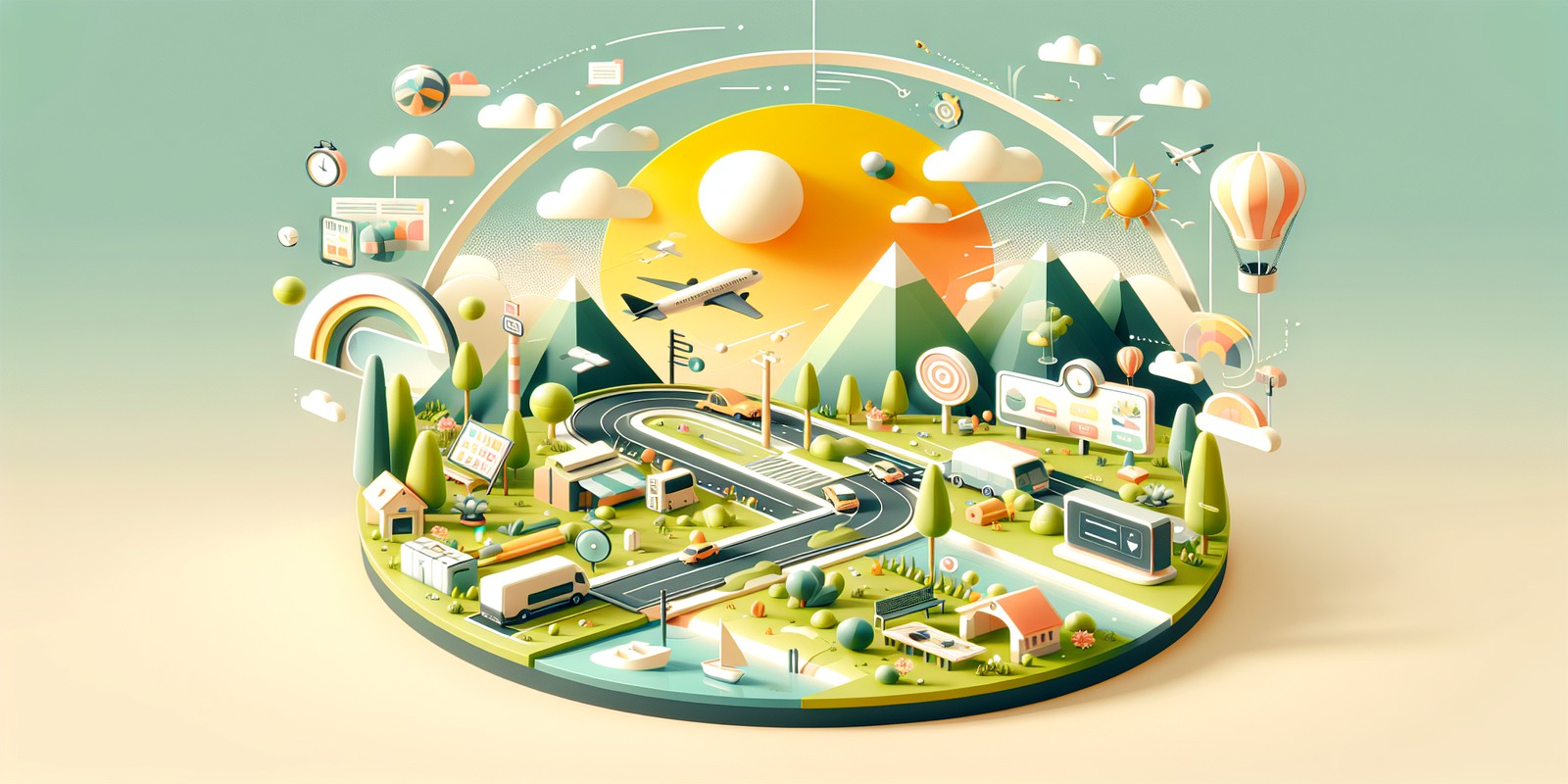 aviator calculation formula Guide: Complete Pakistan Manual 2025 - Crash Game Guide Guide for pakistani | TOUPLE