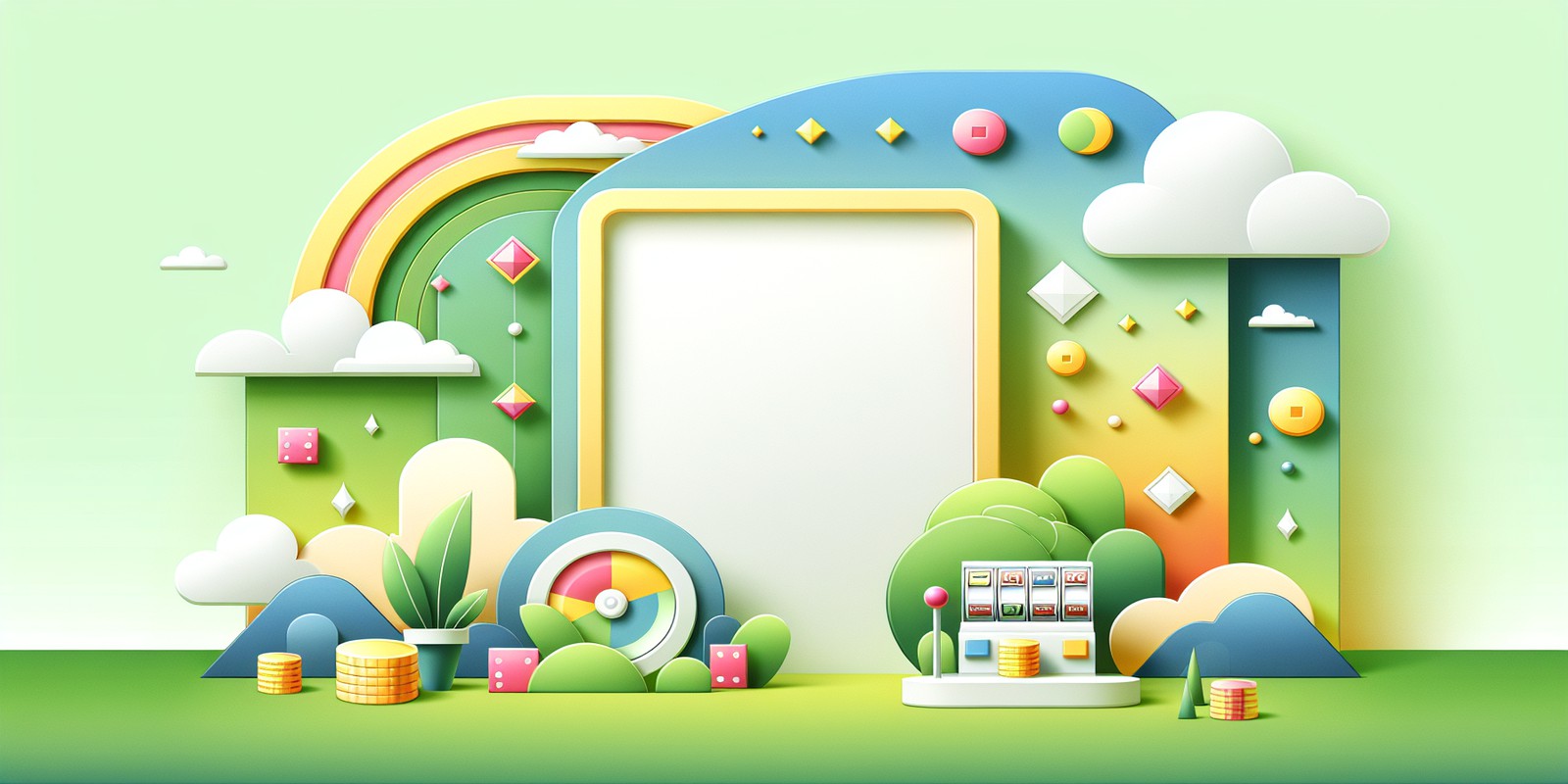 Best Strategies for Pakistan Users 2025 - TOUPLE Guide for Pakistan Players