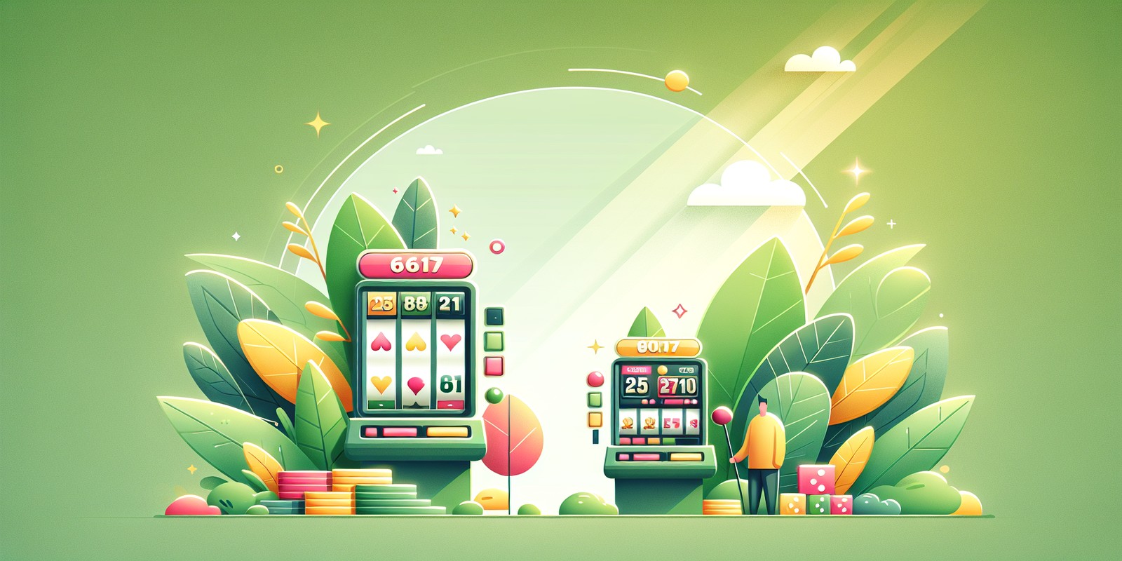 cartier crash price Guide: Complete Pakistan Manual 2025 - TOUPLE Guide for Pakistan Players