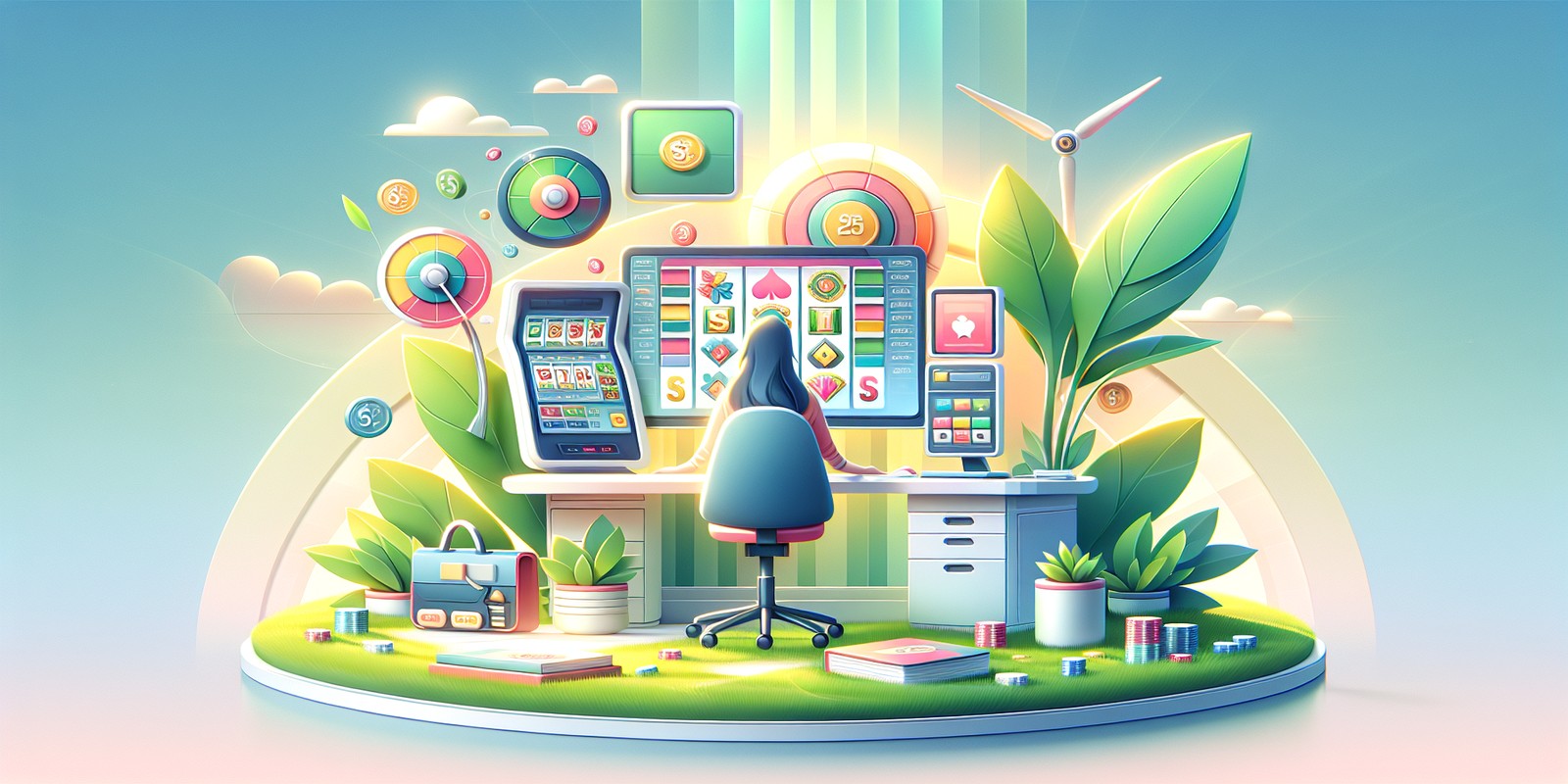 Expert Tips: Pakistan Guide 2025 - TOUPLE Guide for Pakistan Players