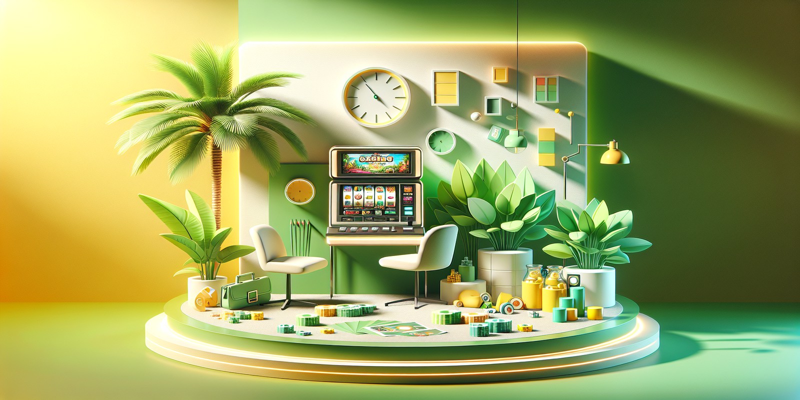 Explore Free Demo Play Slots: Your Guide to Fun and Winning in Pakistan 2025 - Slot Strategy Guide for Players | TOUPLE