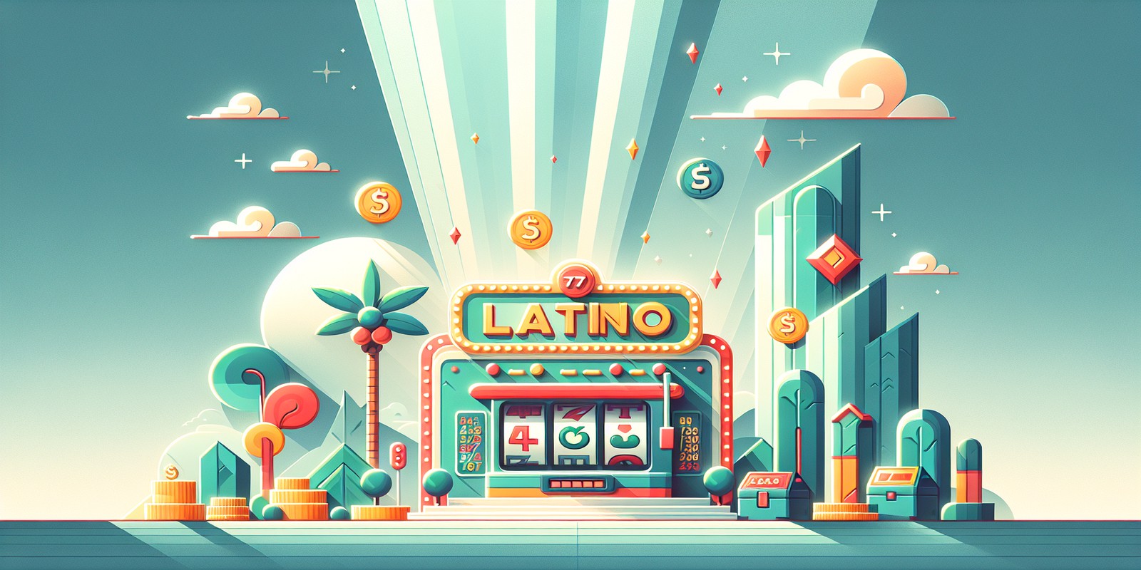 Explore the Best Slot Strategies for International Players in 2025 - Slot Strategy Guide for pakistani | TOUPLE