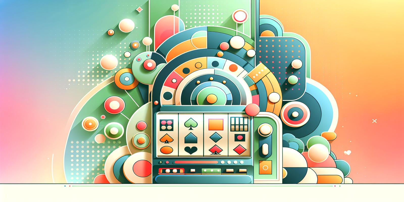 fortune tiger slots grand slots Guide: Complete Pakistan Manual 2025 - Slot Strategy Guide for pakistani | TOUPLE