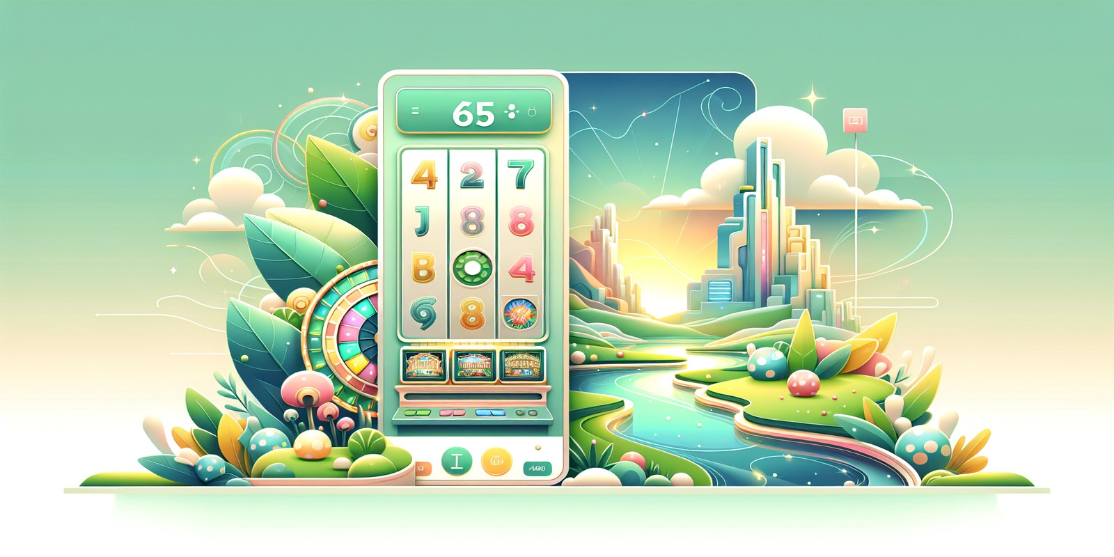 Fortune Tiger Slots: Unleash Your Luck in 2025 with Grand Wins! - Slot Strategy Guide for pakistani | TOUPLE