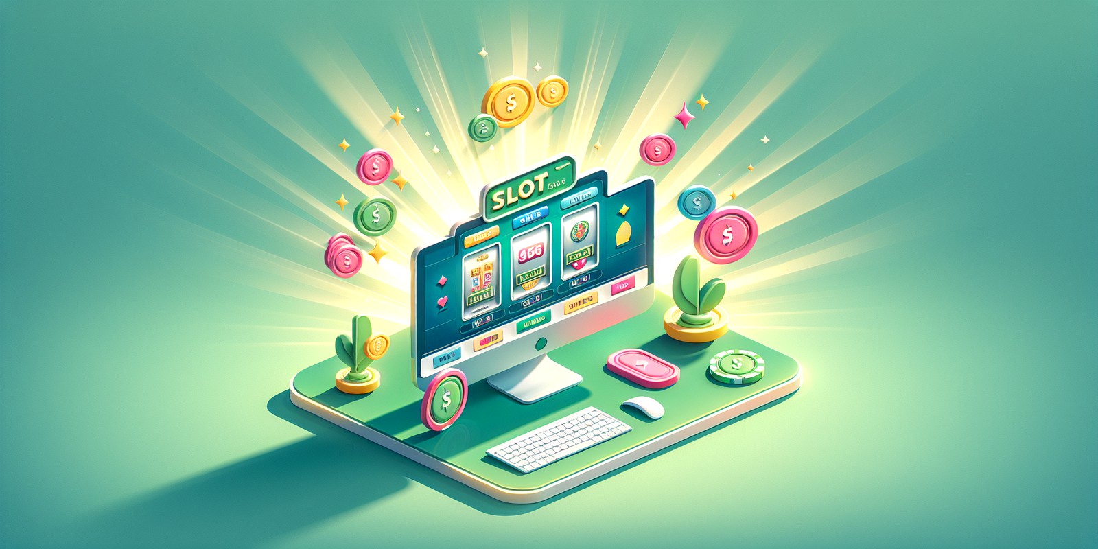 Master Aviator Calculation Strategies for Slot Success in 2025 - Slot Strategy Guide for international | TOUPLE