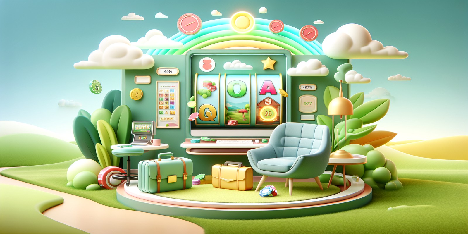 Master Aviator Calculation: Win Big in Slot Games 2025 - Slot Strategy Guide for pakistani | TOUPLE