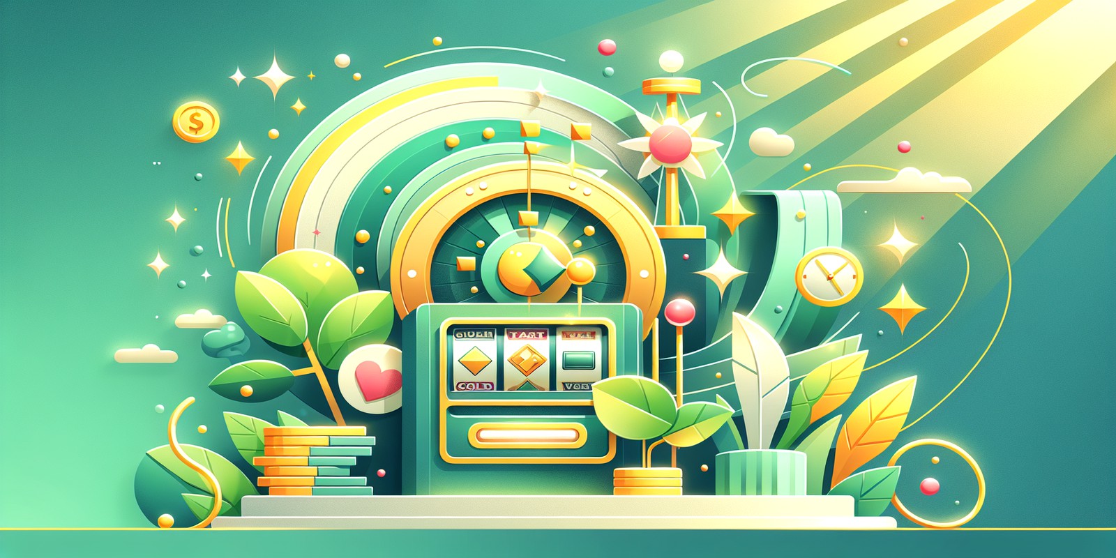 Master Aviator Strategies: Essential Calculation Tips for 2025 Wins - Crash Game Guide Guide for pakistani | TOUPLE