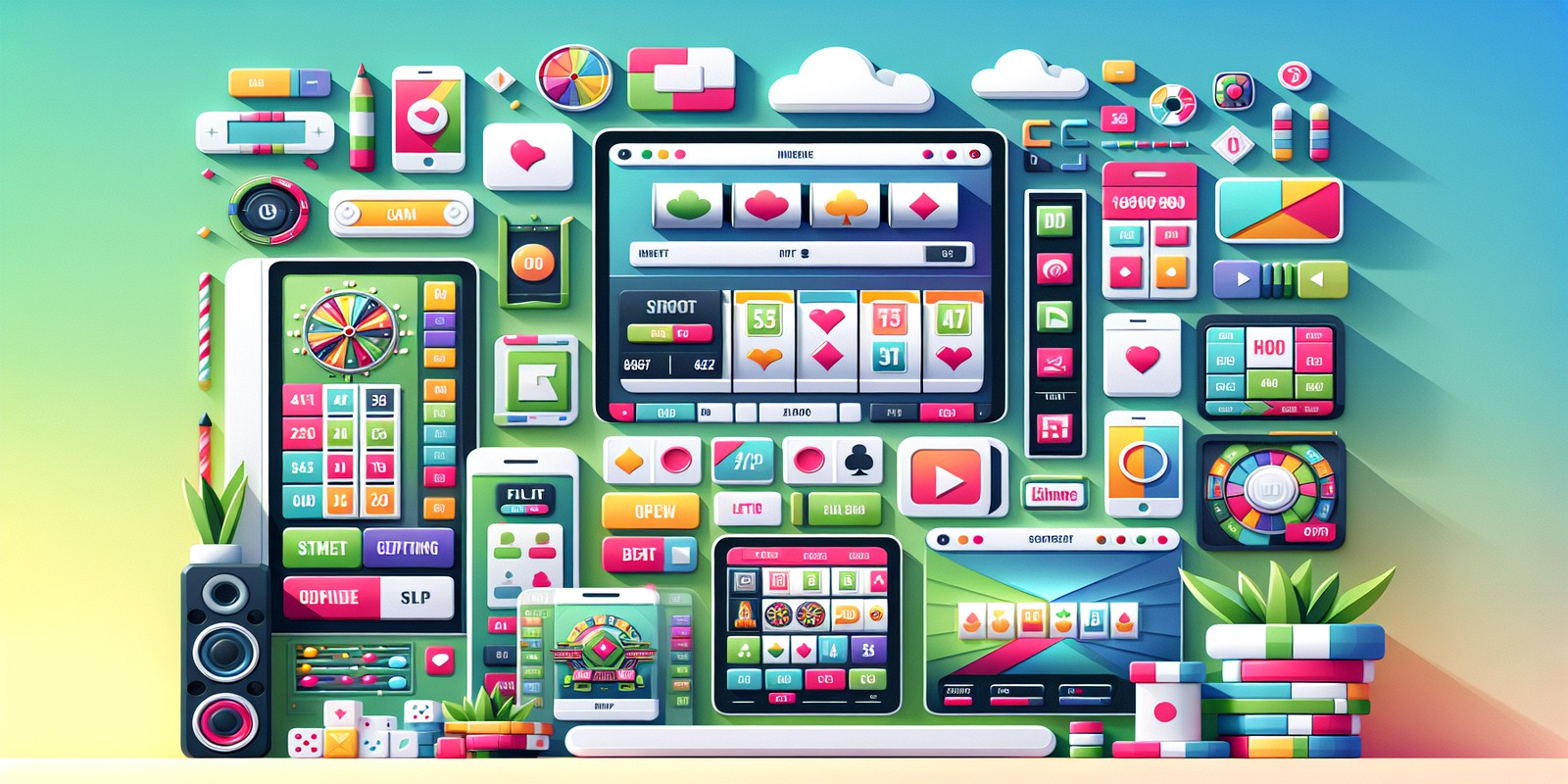 Master the Aviator Calculation Formula for Big Wins in 2025! - Crash Game Guide Guide for pakistani | TOUPLE