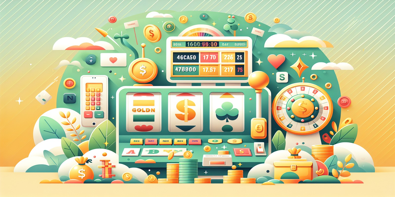 Mastering Aviator Calculations: Your 2025 Slot Strategy Guide - Slot Strategy Guide for pakistani | TOUPLE