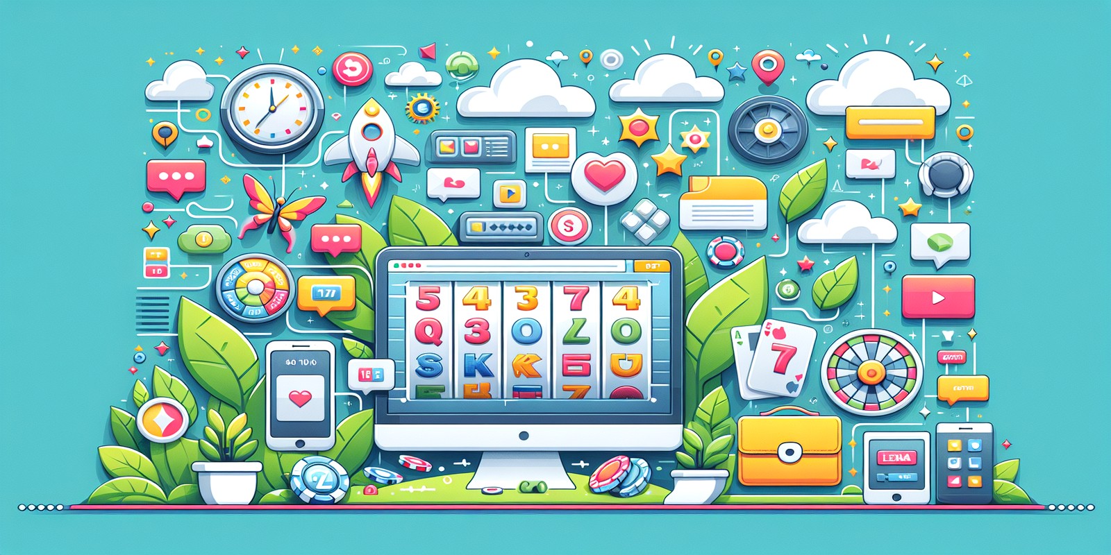 Understanding Cartier Crash Price: A Gambler's Guide to 2025 Trends - Crash Game Guide Guide for pakistani | TOUPLE