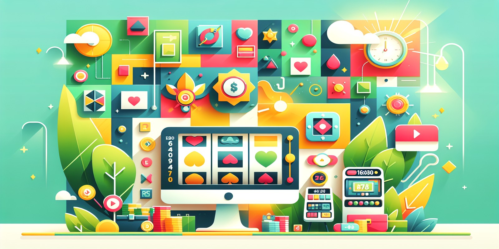 Understanding Cartier Crash Price: Strategies for Winning Big in 2025 - Crash Game Guide Guide for pakistani | TOUPLE