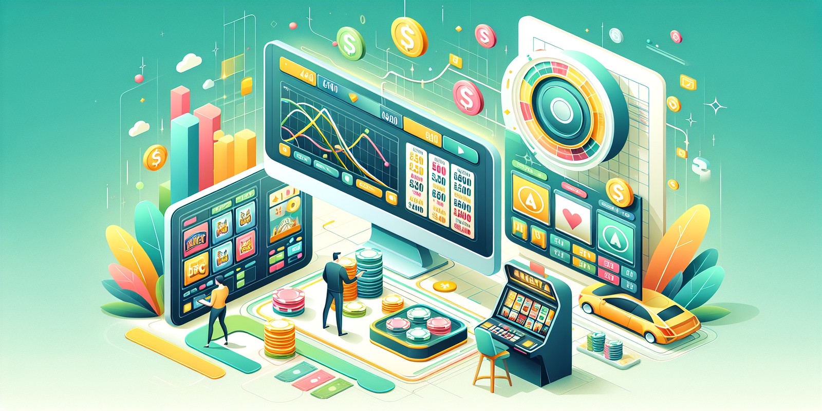 Visual guide on Cartier Crash prices for Pakistan players by TOUPLE.
