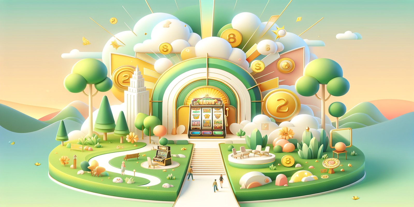 Understanding Cartier Crash Prices: What Every Slot Player Needs to Know in 2025 - Slot Strategy Guide for pakistani | TOUPLE