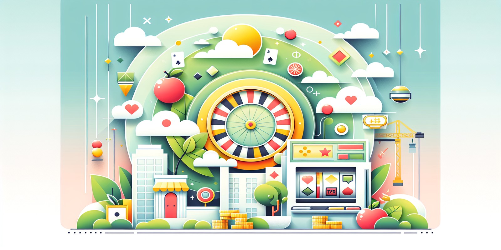 Understanding the Cartier Crash Price: Guide for Pakistani Players 2025 - Crash Game Guide Guide for pakistani | TOUPLE