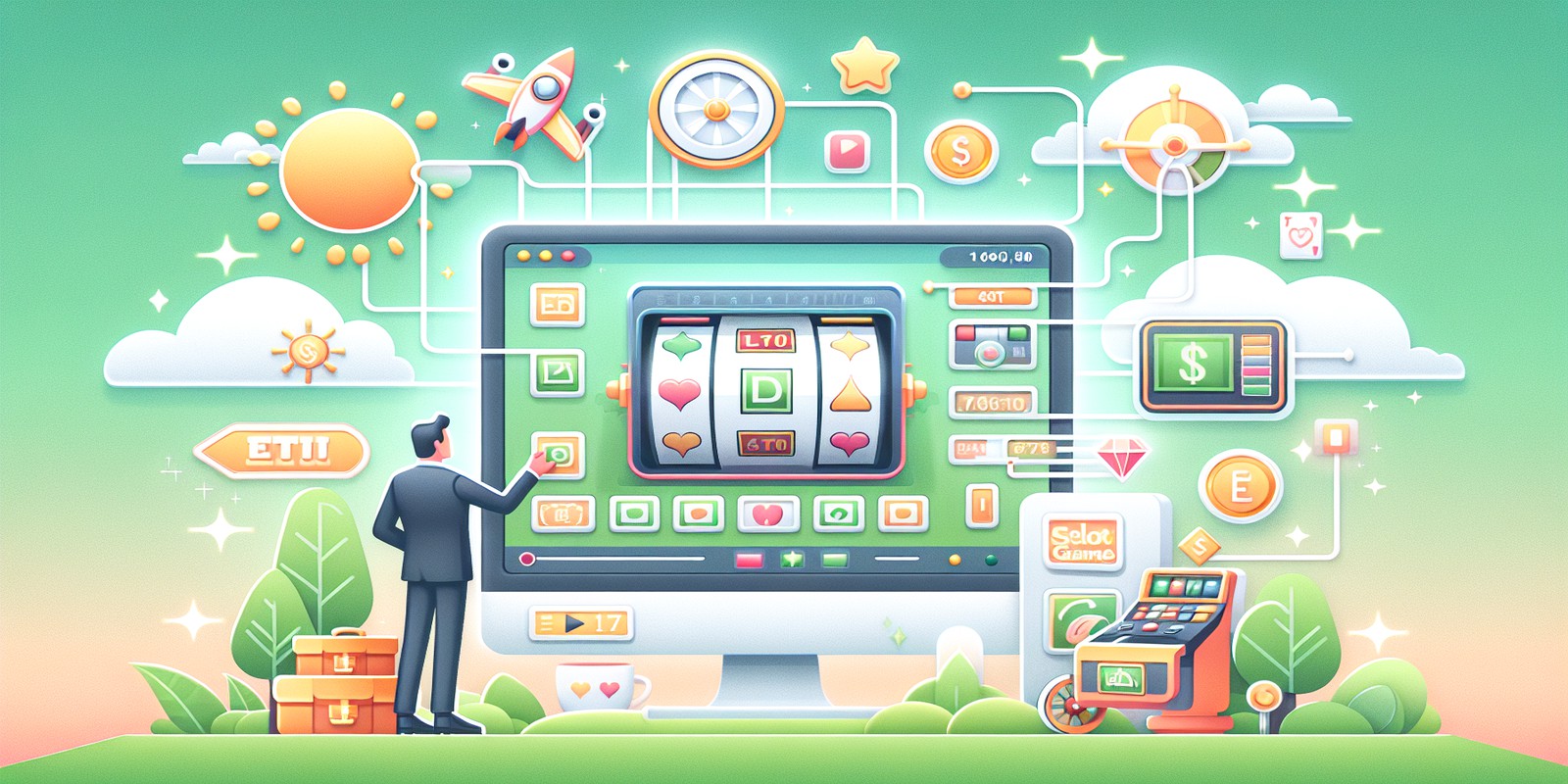 Understanding the Cartier Crash Price: Tips to Maximize Your Slots Play in 2025 - Slot Strategy Guide for pakistani | TOUPLE