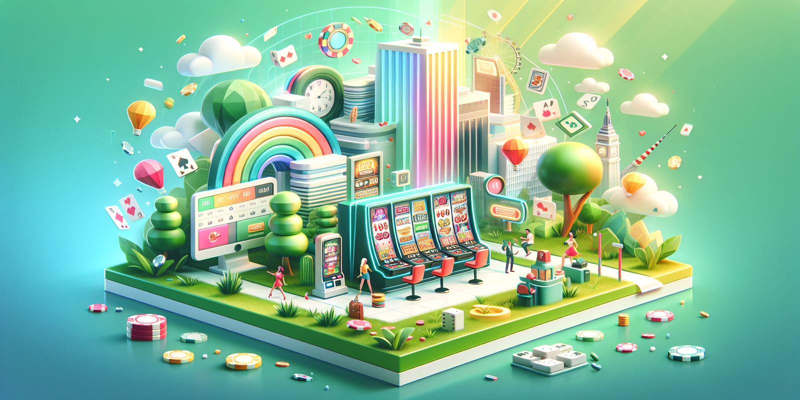 Unleash the Fortune: A Guide to Winning Big with Tiger Slots in 2025 - Slot Strategy Guide for pakistani | TOUPLE