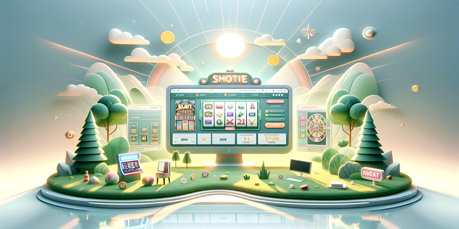 Fortune Tiger Slots Guide for 2026 by TOUPLE | Expert strategies for players in Pakistan