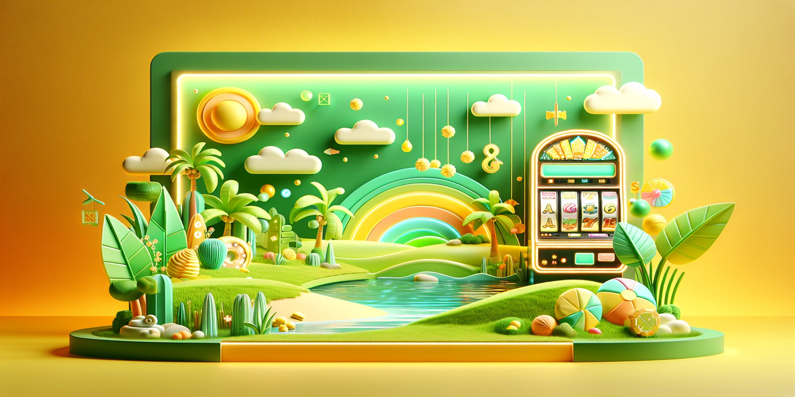 Unlock Aviator Calculation Formula: Winning Slot Strategies for 2025 - Slot Strategy Guide for pakistani | TOUPLE