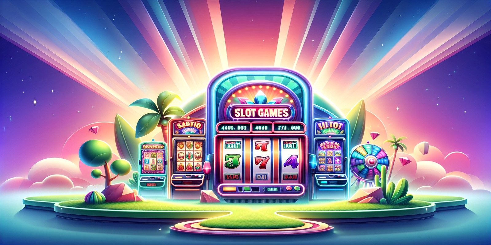Unlock Big Wins with 777 Mega Slots: Tips for Pakistani Players 2025 - Slot Strategy Guide for Players | TOUPLE