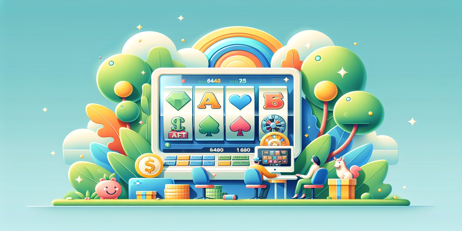 Unlock Grand Wins: The Magic of Fortune Tiger Slots in 2025 - Slot Strategy Guide for pakistani | TOUPLE