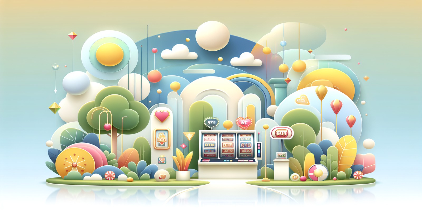 Unlock Progressive Jackpot Wins: Strategies for 2025 Players - Gaming Guide Guide for international | TOUPLE