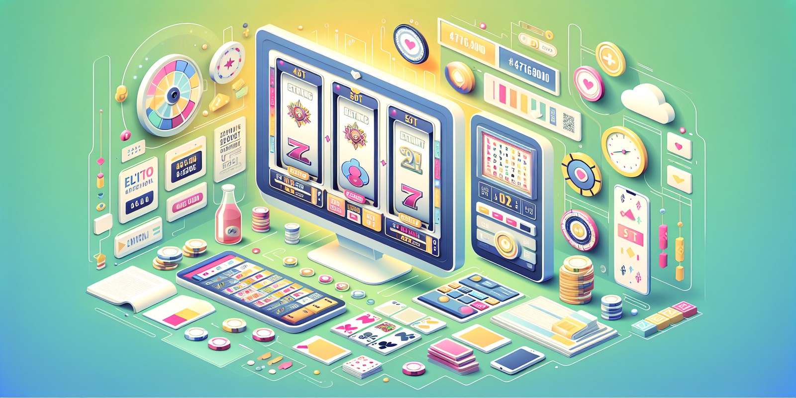 Unlock Real Money Wins with Fortune Tiger Slots in 2025 - Slot Strategy Guide for pakistani | TOUPLE