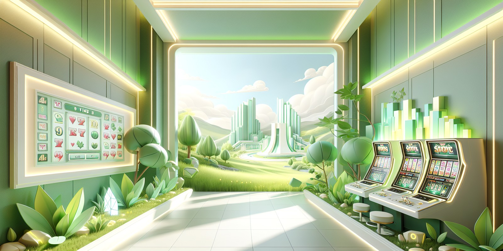 Unlock Riches: Fortune Tiger Slots Showdown in 2025 - Slot Strategy Guide for pakistani | TOUPLE