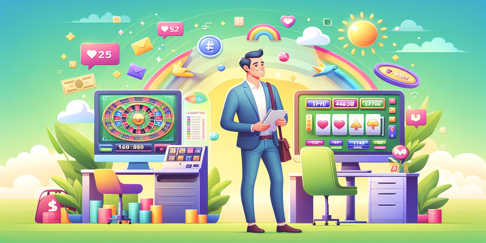 Unlock Slot Success: Aviator Calculation Strategies for 2025 - Slot Strategy Guide for global | TOUPLE
