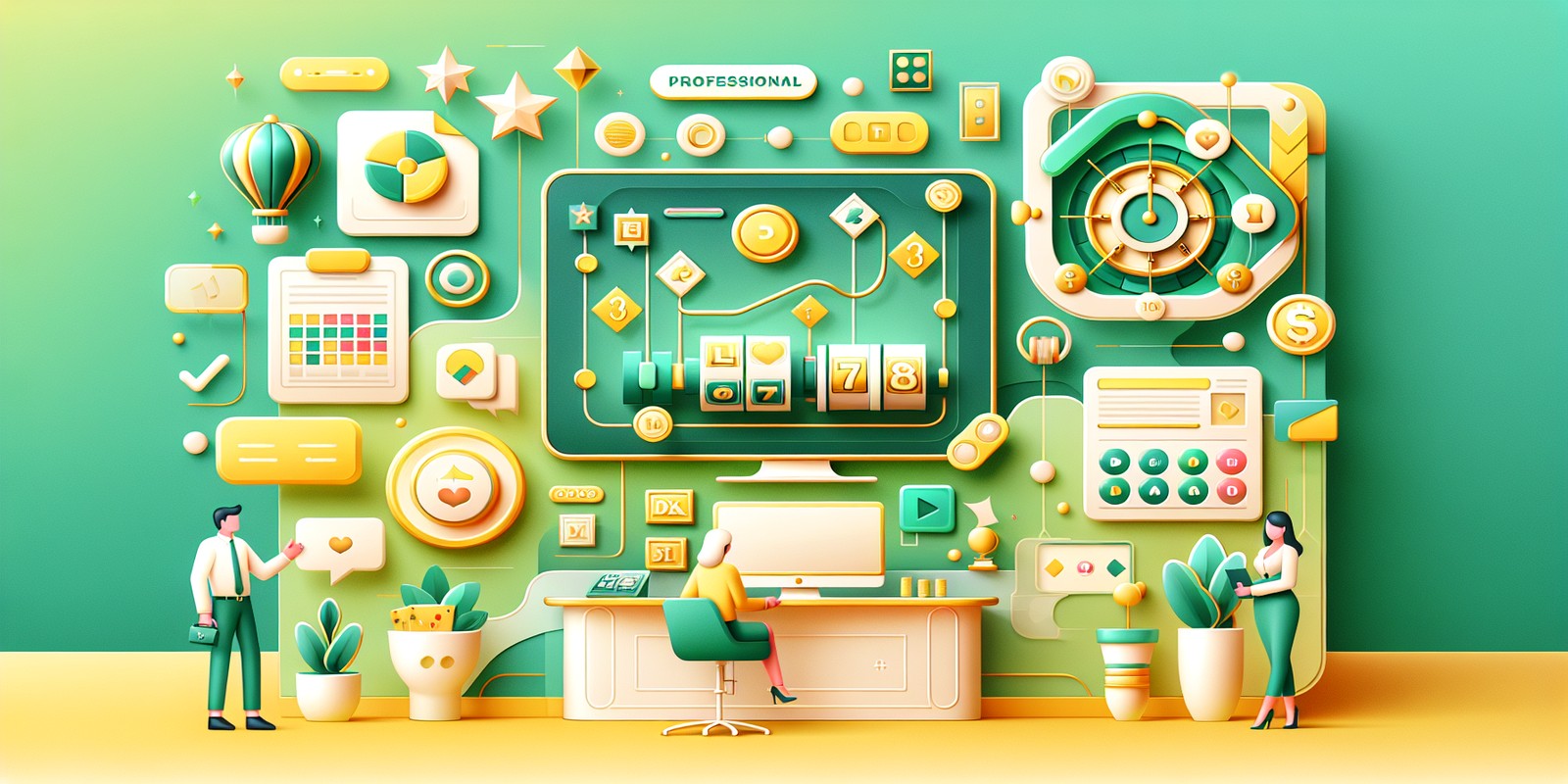 Unlock Slot Success: Mastering the Aviator Calculation Formula in 2025 - Slot Strategy Guide for international | TOUPLE