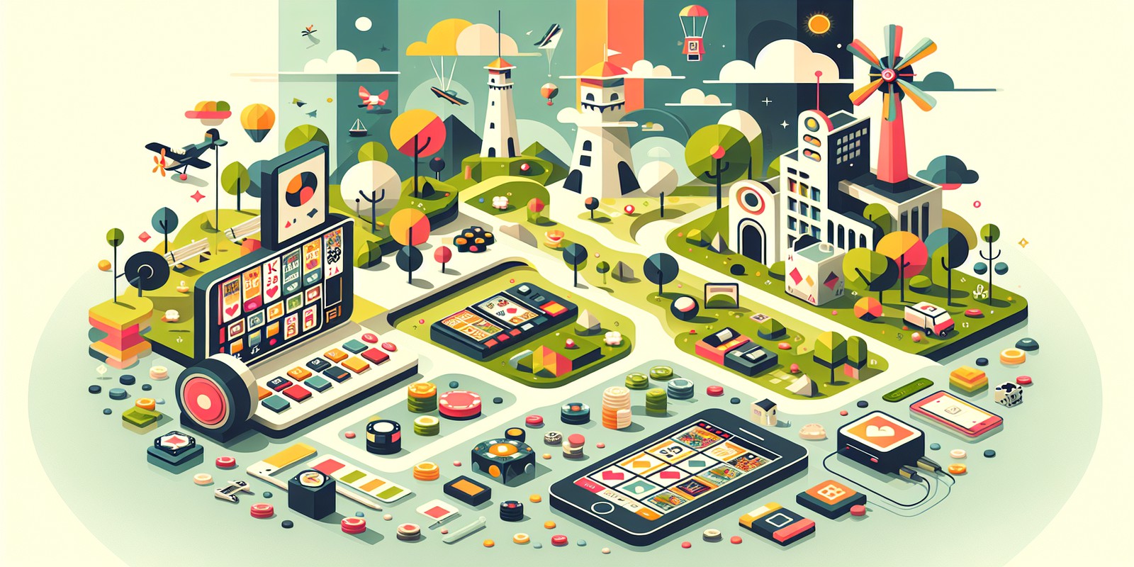 Unlock the Aviator Calculation Formula for Slot Game Success in 2025 - Slot Strategy Guide for pakistani | TOUPLE