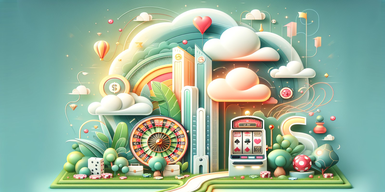 Unlock the Fun: 777 Mega Slots Strategies for Big Wins in 2025 - Slot Strategy Guide for international | TOUPLE