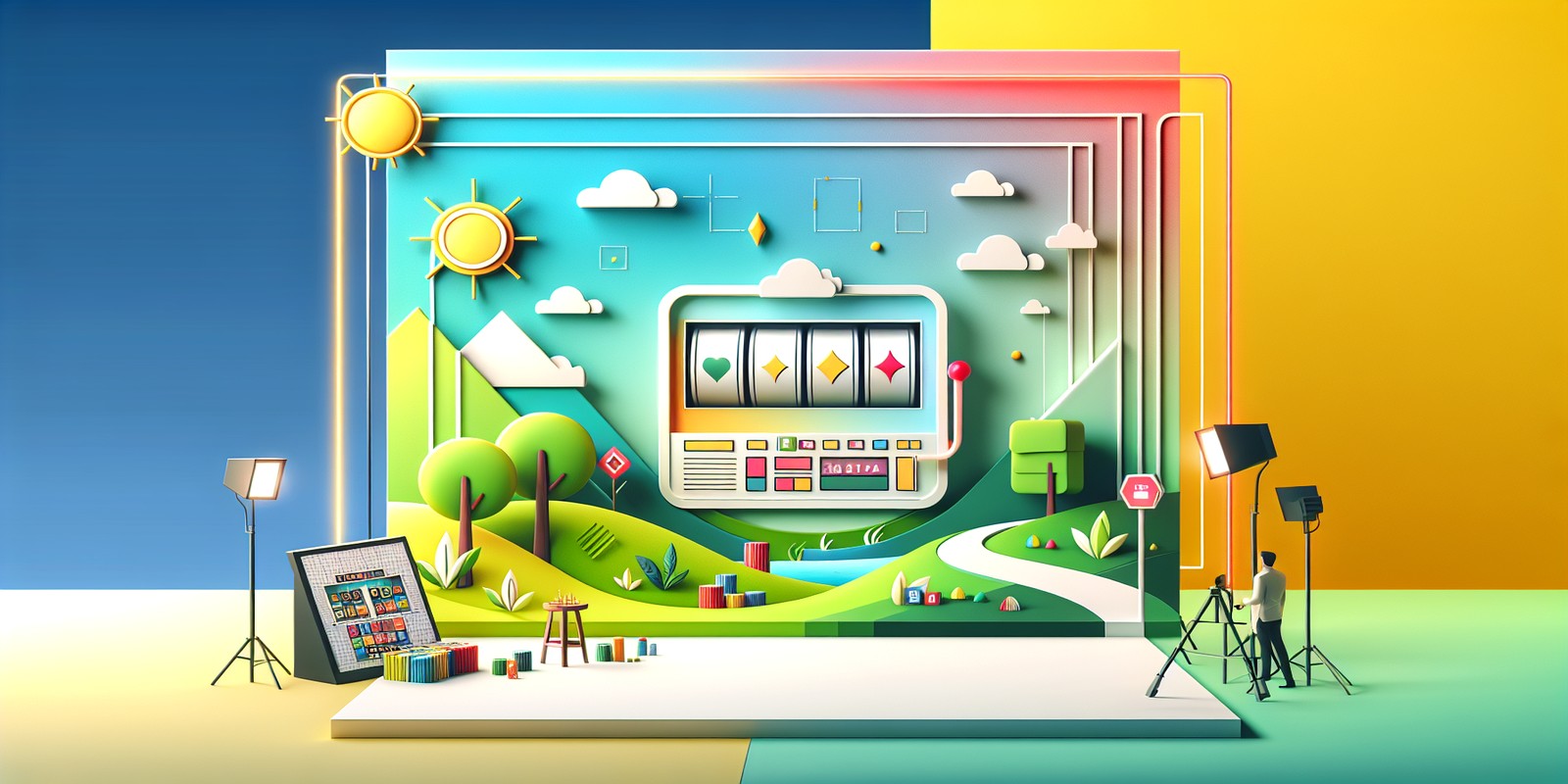 Unlock Winning Strategies: Top Slot Tips for Pakistani Players 2025 - Slot Strategy Guide for international | TOUPLE