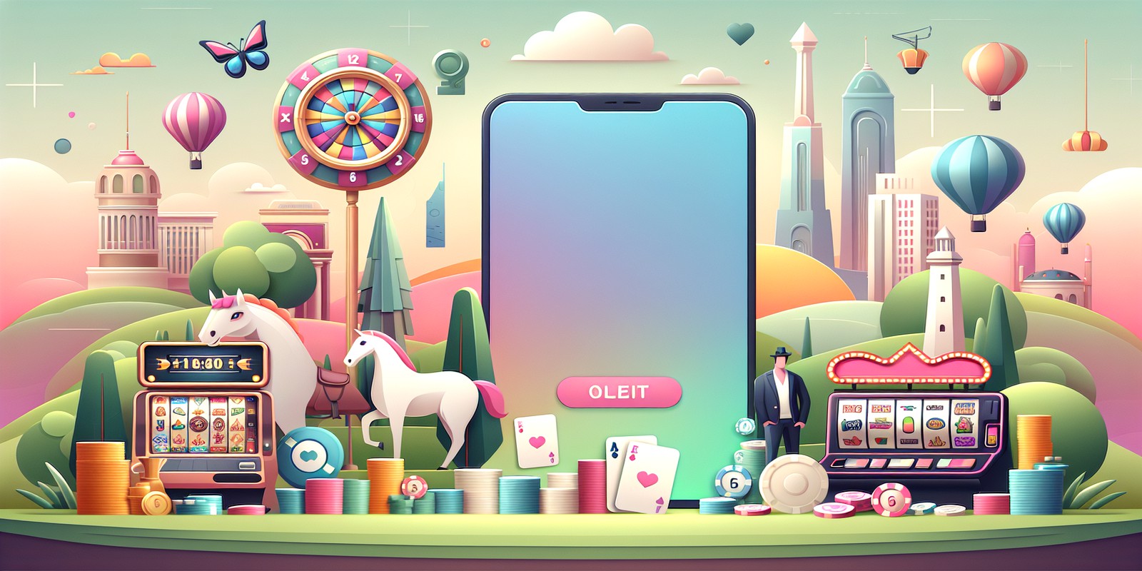 Unlocking 777 Mega Slots: Your Ultimate Guide to Big Wins in 2025 - Slot Strategy Guide for international | TOUPLE