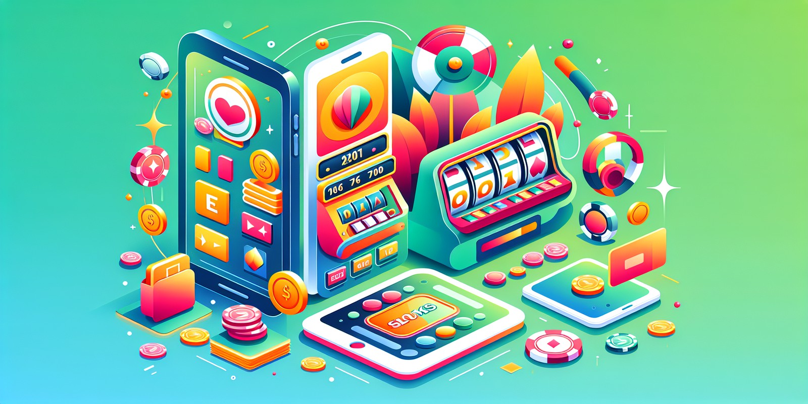 Unlocking Cartier Crash Prices: Strategies for Slot Success in 2025 - A guide for Pakistani players by TOUPLE.