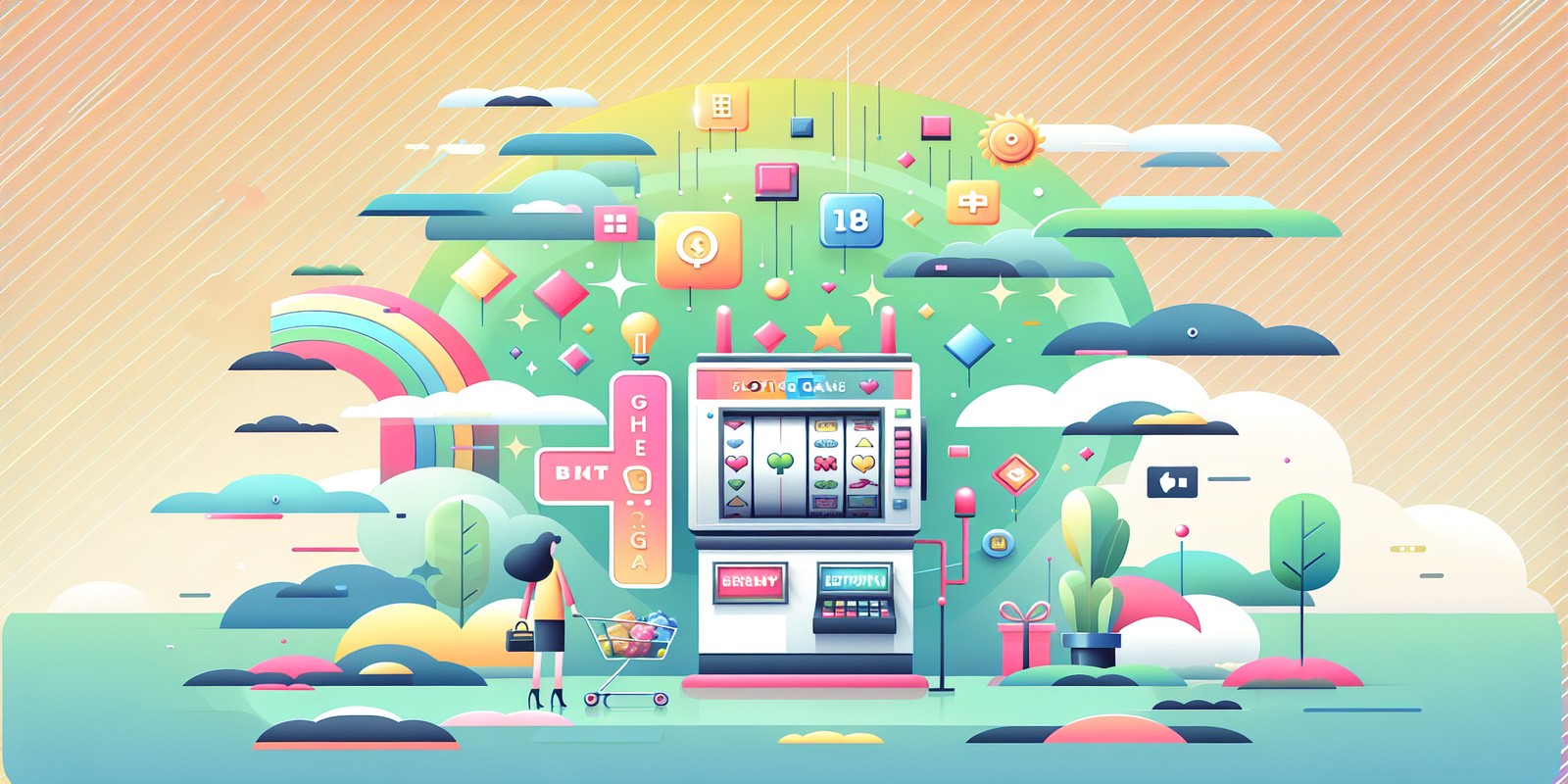 Unlocking Fortune: Dive into the World of Tiger Slots in 2025 - Slot Strategy Guide for pakistani | TOUPLE