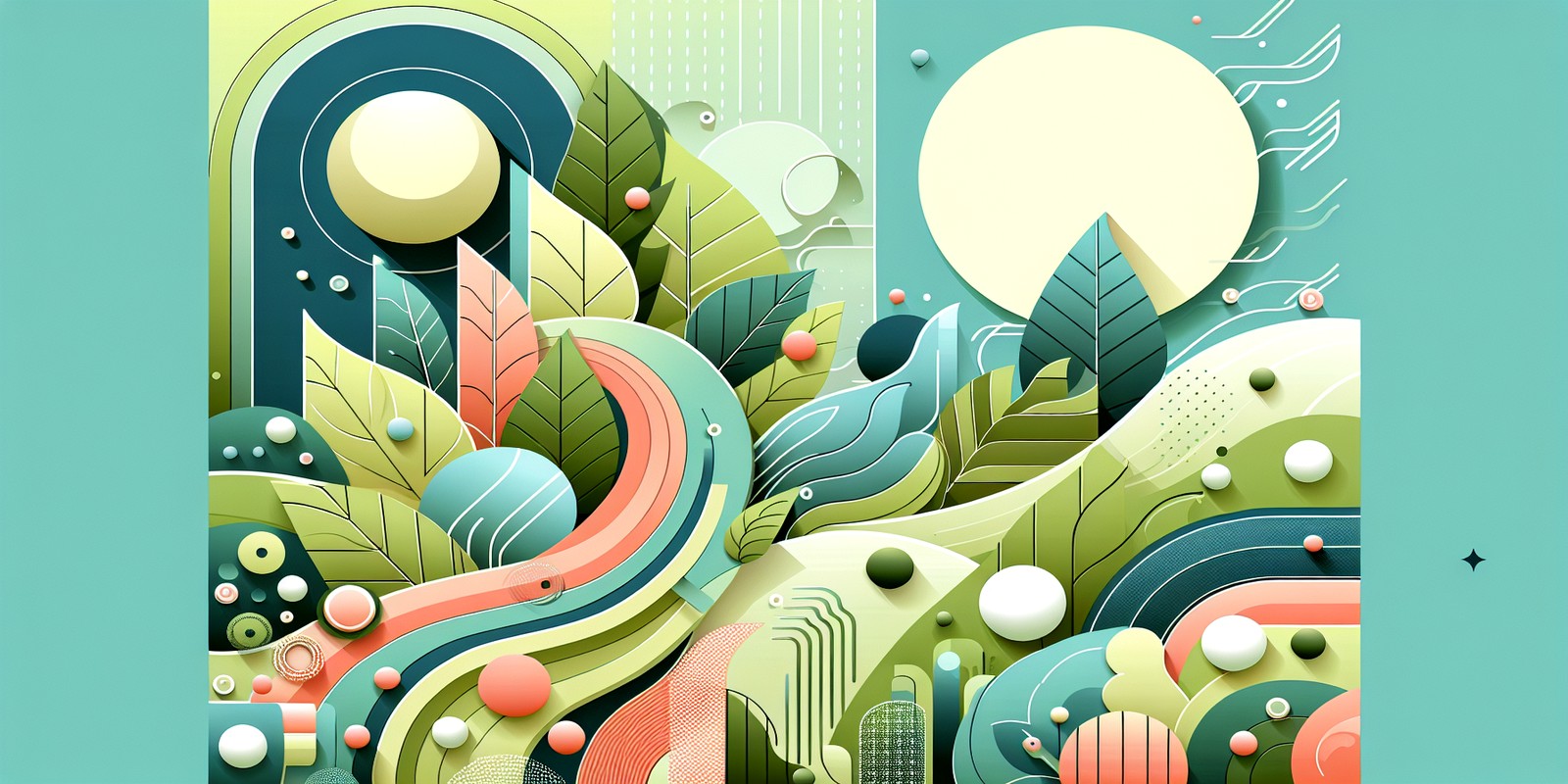 Unlocking Fortune: How to Win Big with Progressive Jackpots in 2025 - Gaming Guide Guide for pakistani | TOUPLE