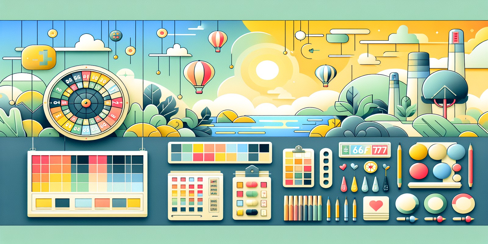 Unlocking Fortune: Real Money Tiger Slots Strategies for 2025 - Slot Strategy Guide for international | TOUPLE