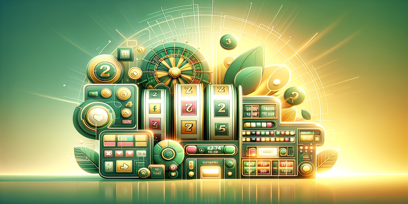 Unlocking Progressive Jackpots Guide for Pakistani Players by TOUPLE