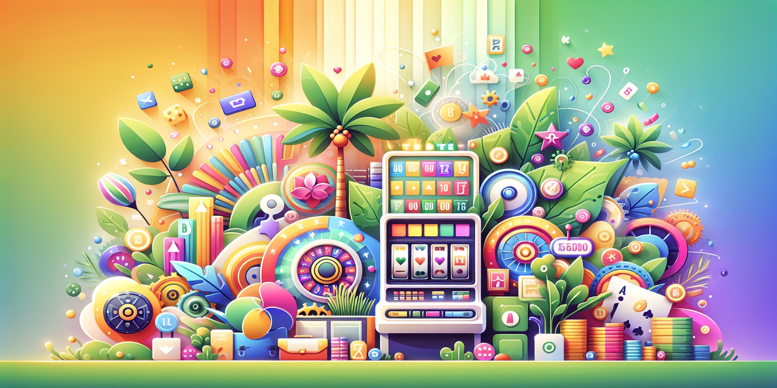 Unlocking Progressive Jackpots: Winning Strategies for Pakistan 2025 - Gaming Guide Guide for pakistani | TOUPLE