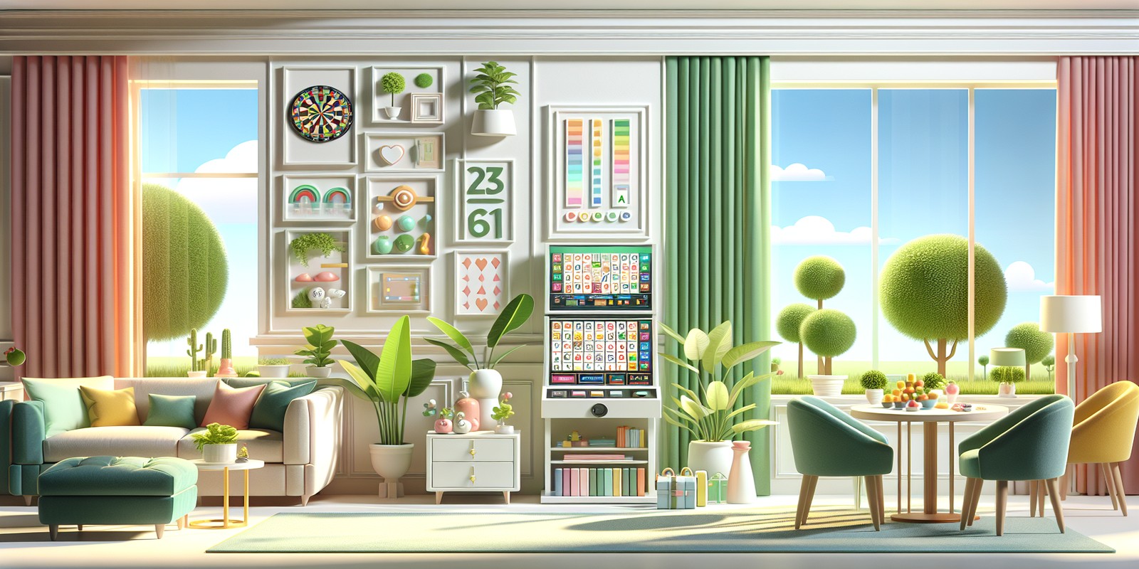 Unlocking the Secrets of 777 Mega Slots in 2025: Strategies for Big Wins - Slot Strategy Guide for international | TOUPLE