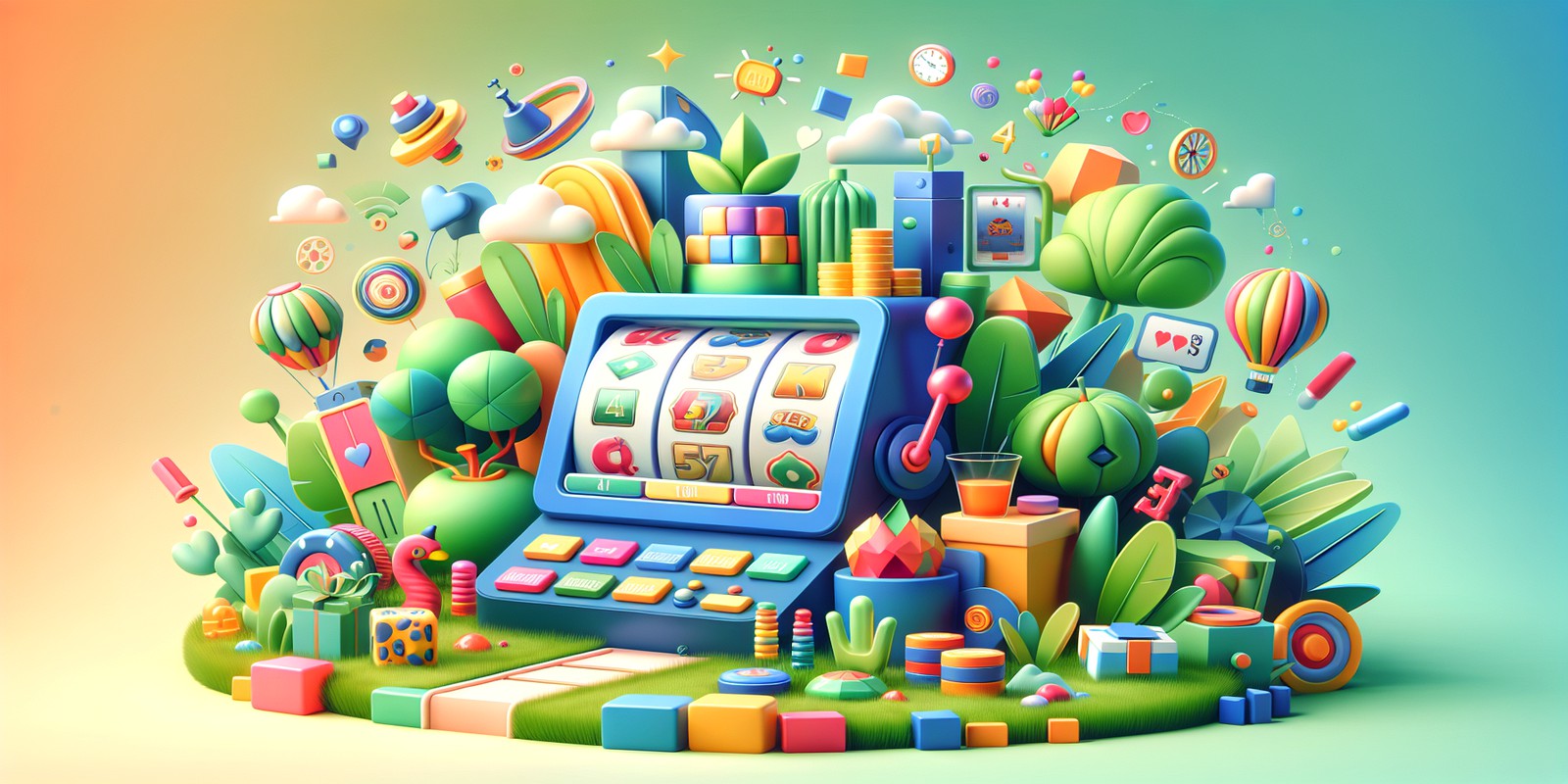 Unlocking the Secrets of Progressive Jackpots: Your 2026 Guide for Pakistani Players