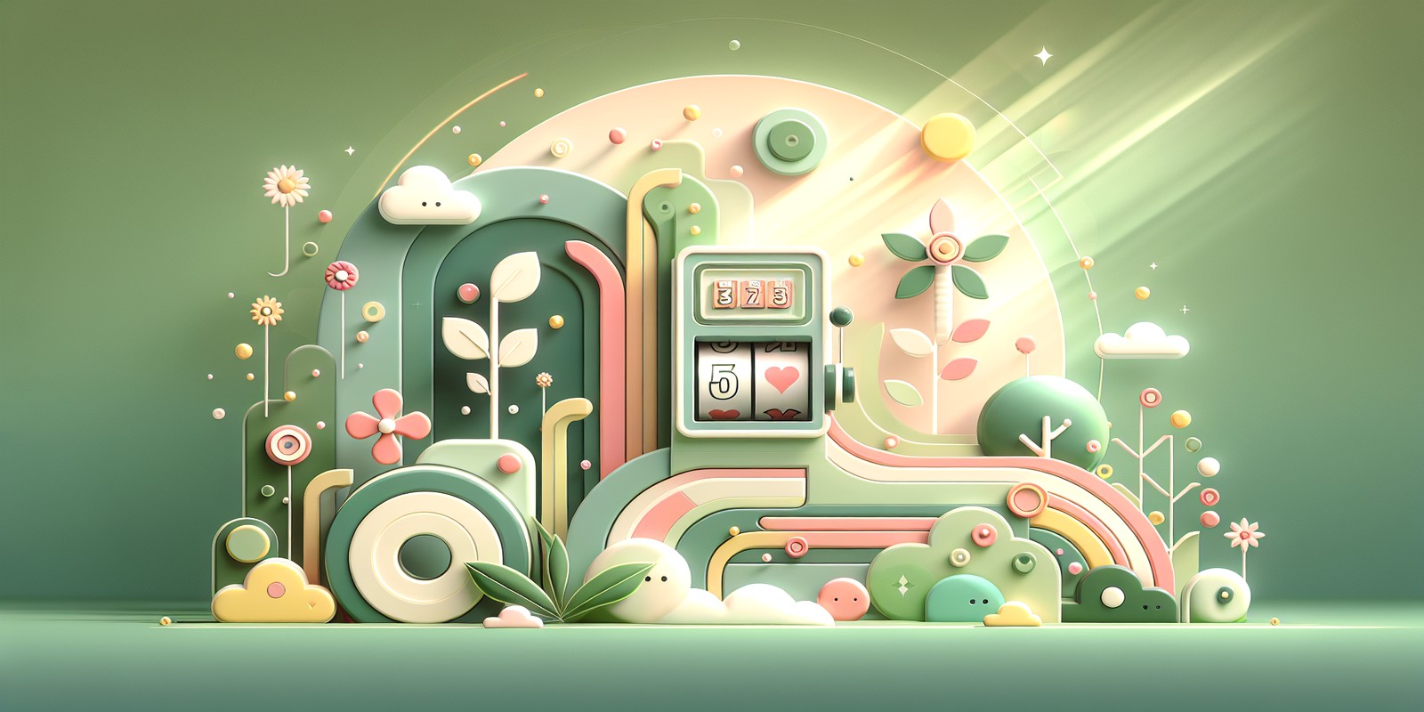 Unlocking Wealth: Fortune Tiger Slots Strategy Guide for 2025 - Slot Strategy Guide for international | TOUPLE