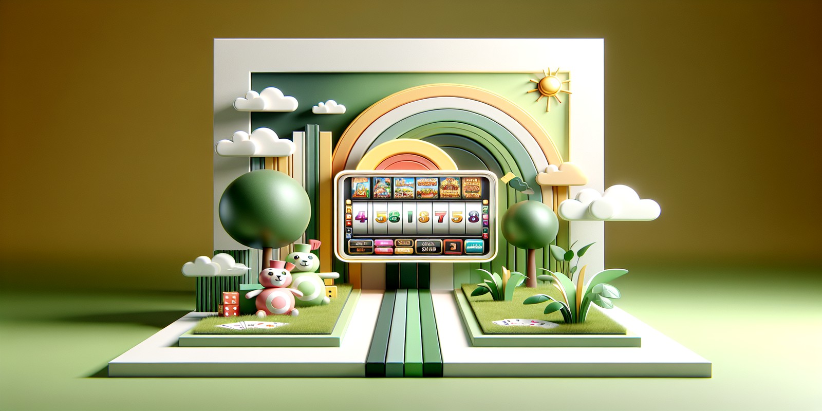 Unlocking Wealth: Fortune Tiger Slots to Win Big in 2025! - Slot Strategy Guide for global | TOUPLE