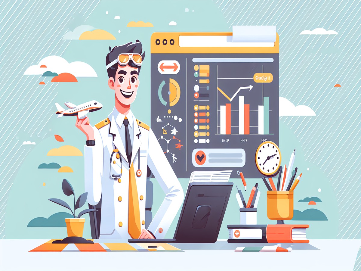 TOUPLE Aviator Game - A popular online game with high engagement.