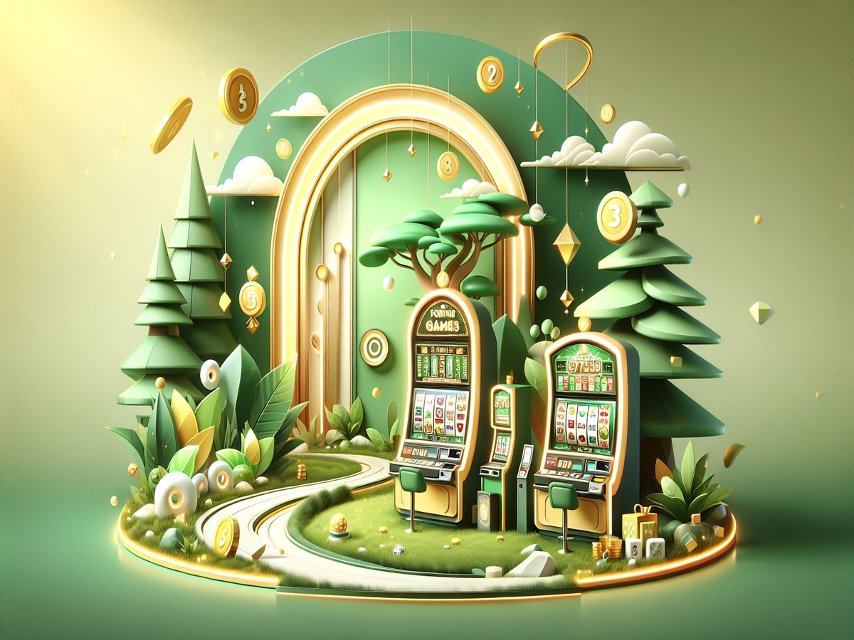 TOUPLE Fortune Tiger Games - Exciting gaming options await you.