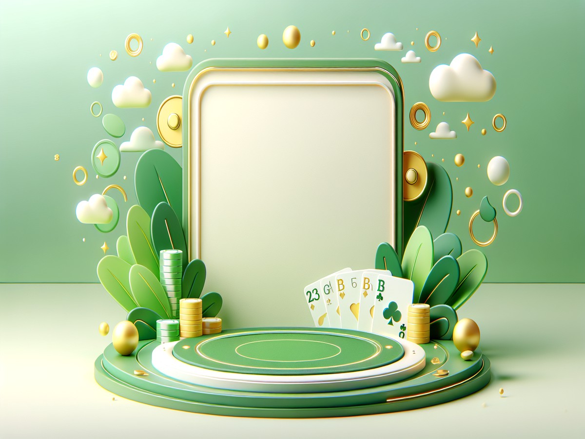 TOUPLE Poker Games - Test your skills against other players.